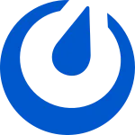 Mattermost Icon SVG Icon